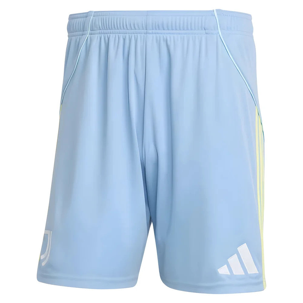 2025-2026 Juventus Away Shorts (Ash Blue)_0
