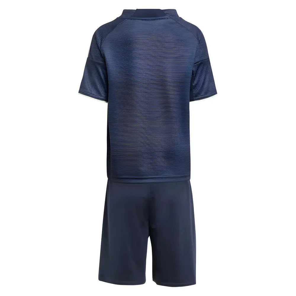 2025-2026 Real Madrid Away Mini Kit_1
