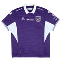2025-2026 Deportes Concepcion Home Shirt_0