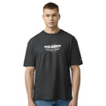 2025 McLaren F1 World Tour Graphic T-Shirt - Phantom_0