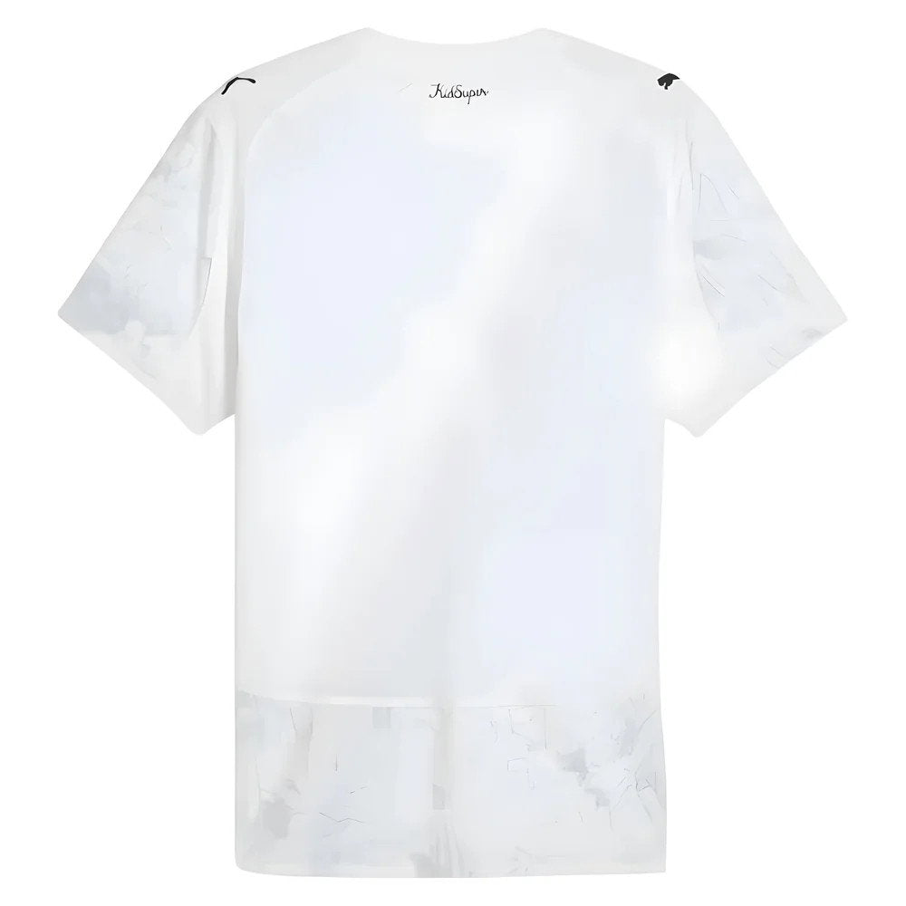 2025-2026 KIDSUPER x Manchester City CWC Authentic Shirt (White) (Aleixandri 4)_4