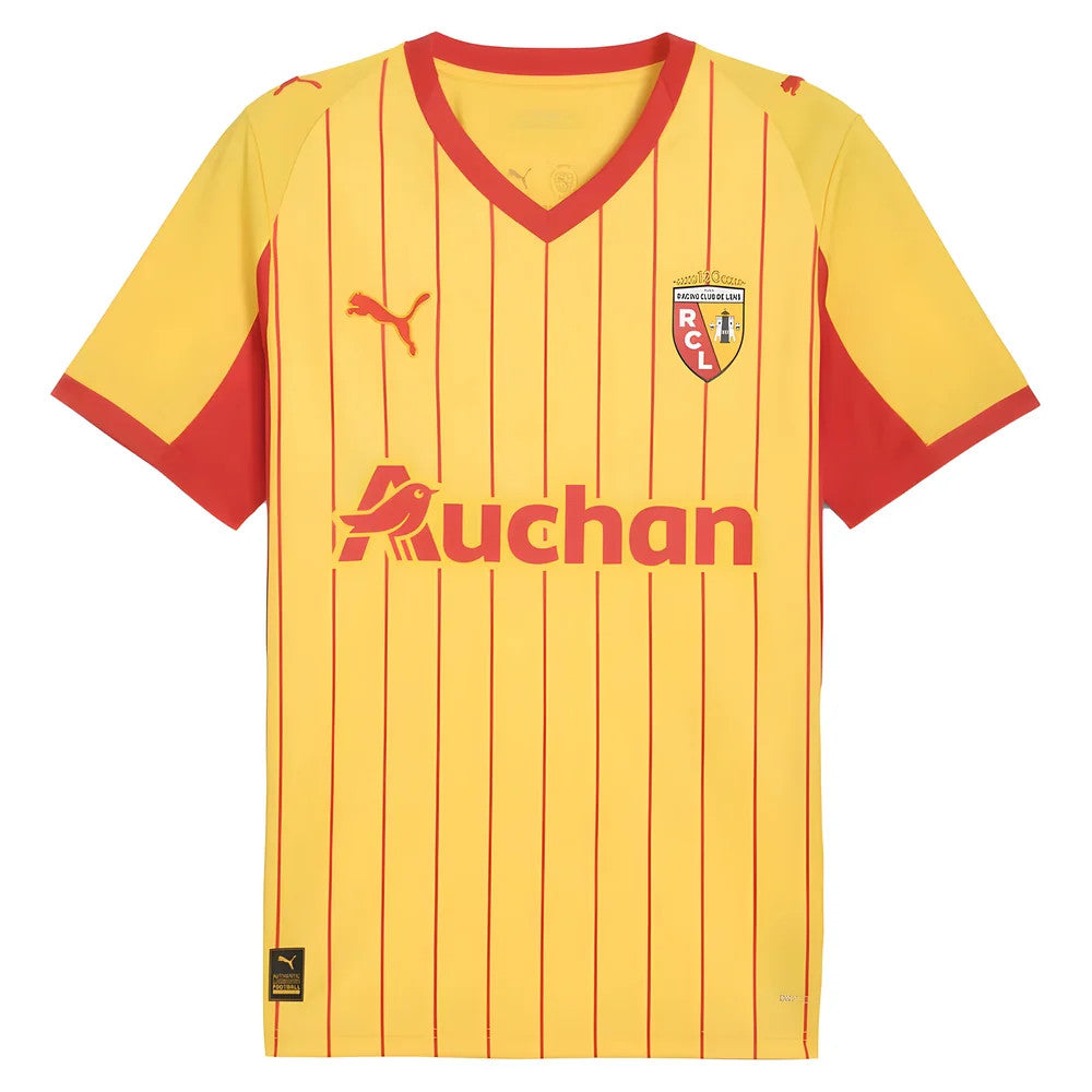 2025-2026 Racing Lens Home Shirt_0
