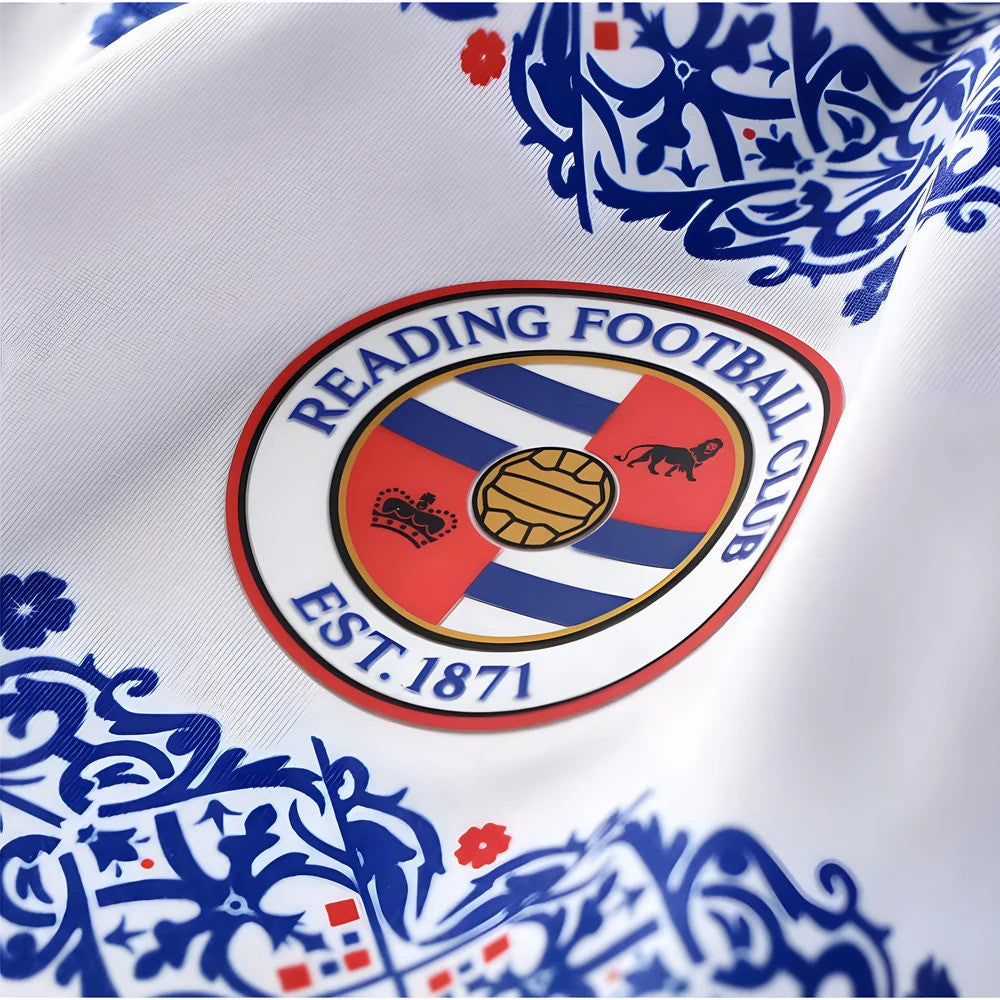 2025-2026 Reading Home Shirt_1