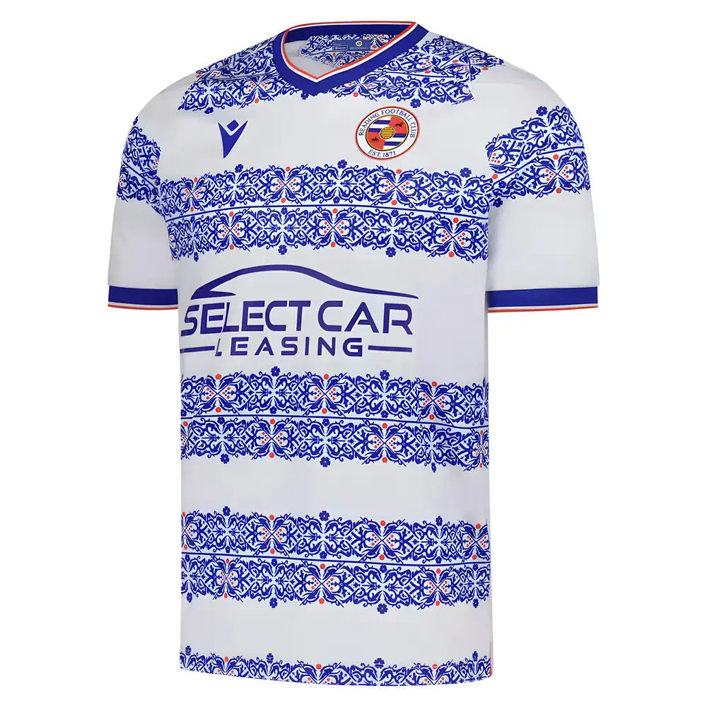 2025-2026 Reading Home Shirt_0