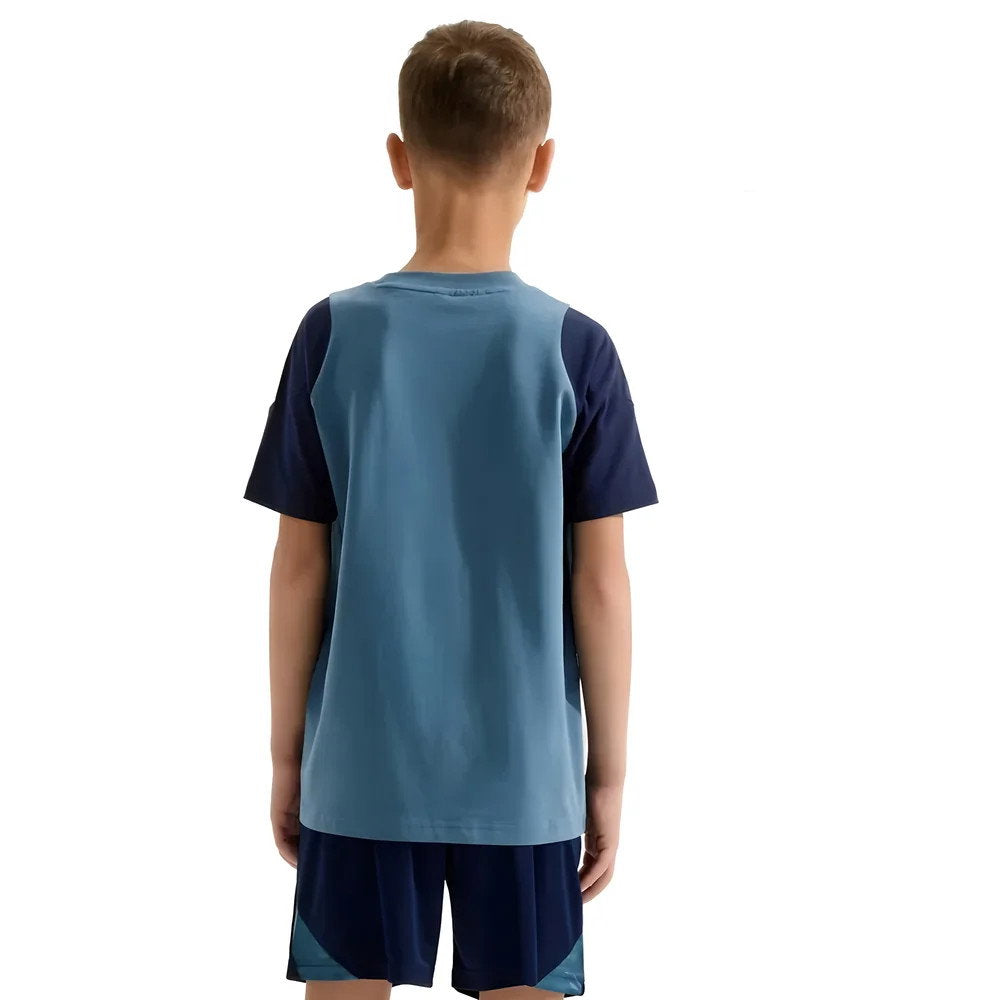 2024-2025 Barnsley Home Shirt (Hourihane 14)_1