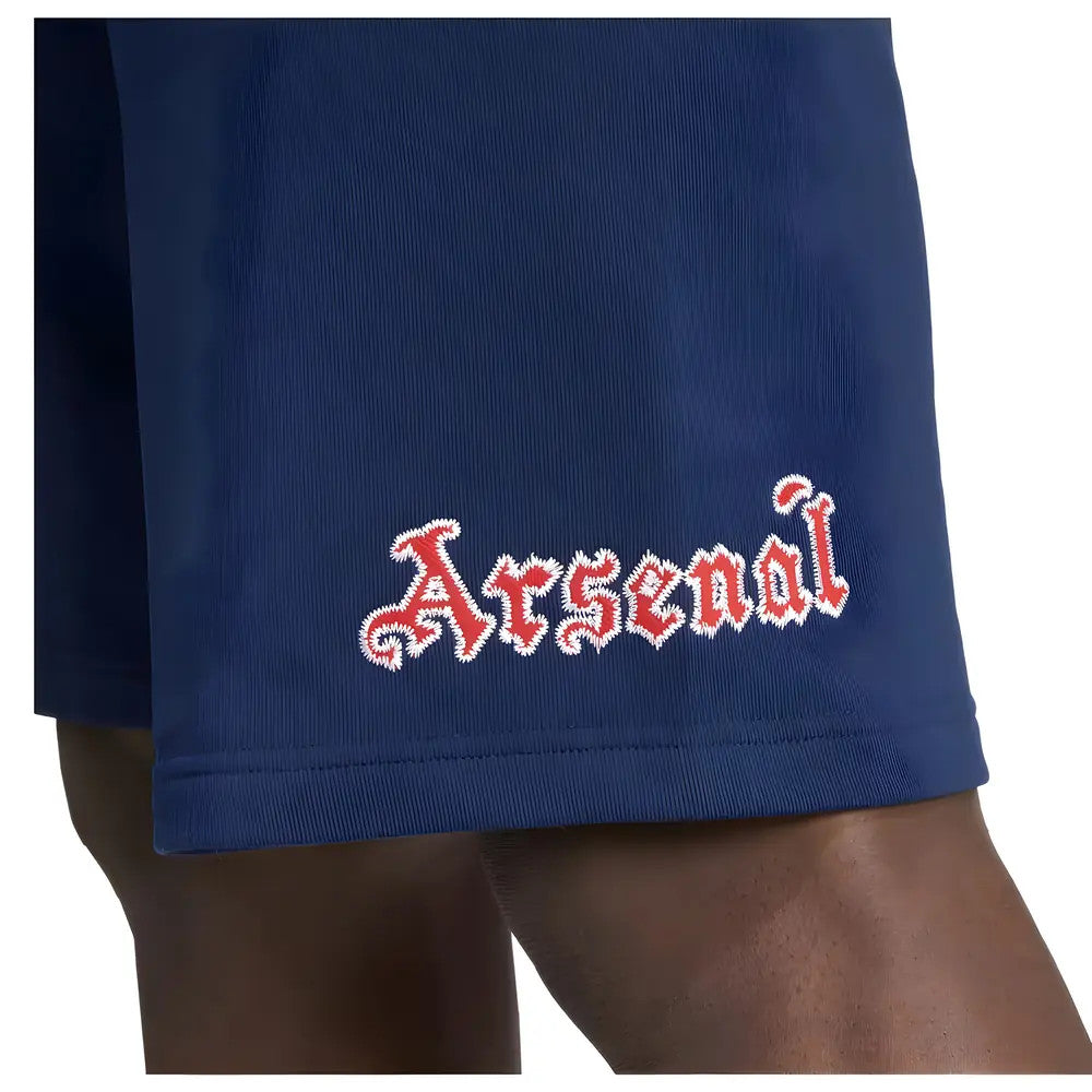 2025-2026 Arsenal US Shorts (Night Indigo)_1