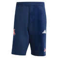 2025-2026 Arsenal US Shorts (Night Indigo)_0
