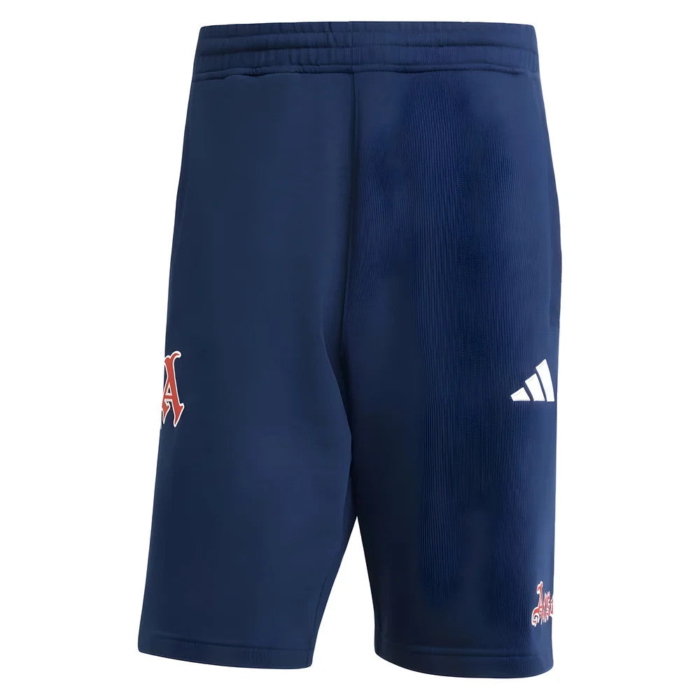 2025-2026 Arsenal US Shorts (Night Indigo)_0