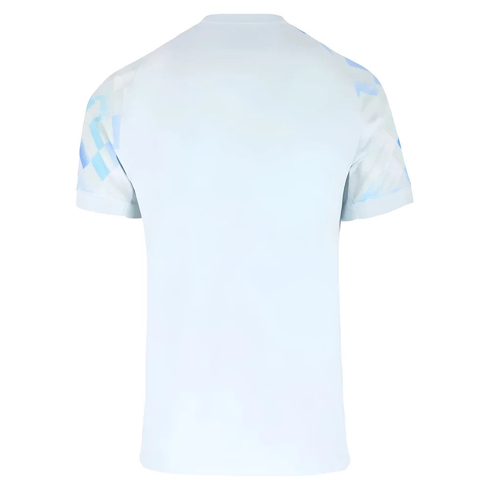 2025-2026 Inter Milan Away Shirt_2