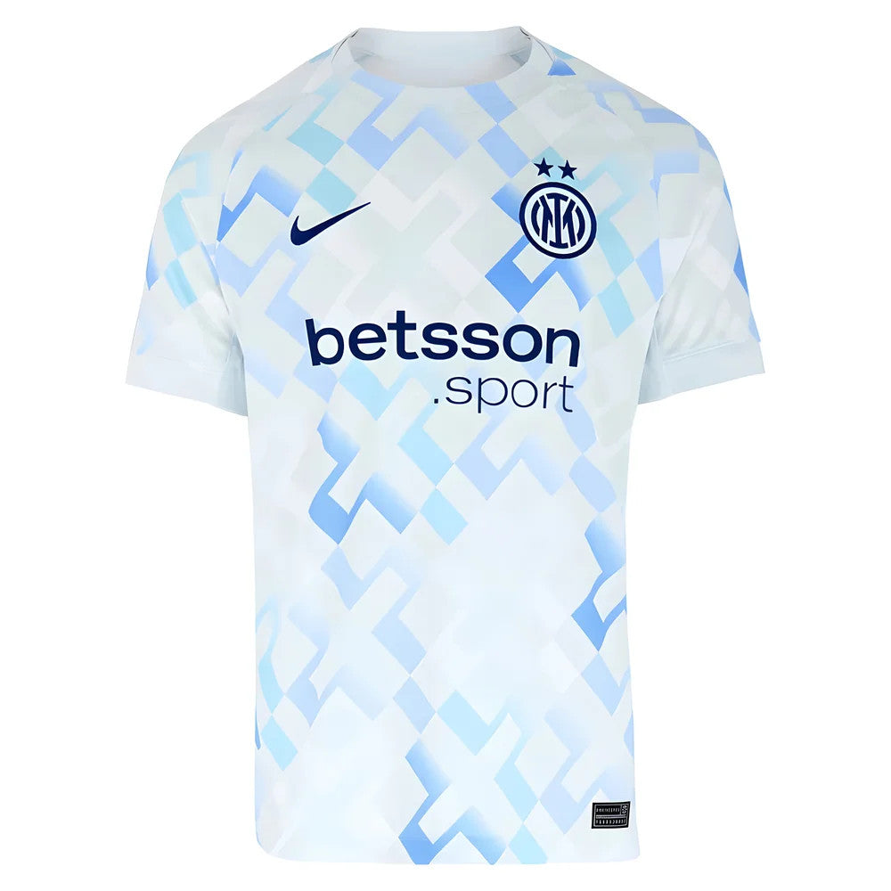 2025-2026 Inter Milan Away Shirt_0