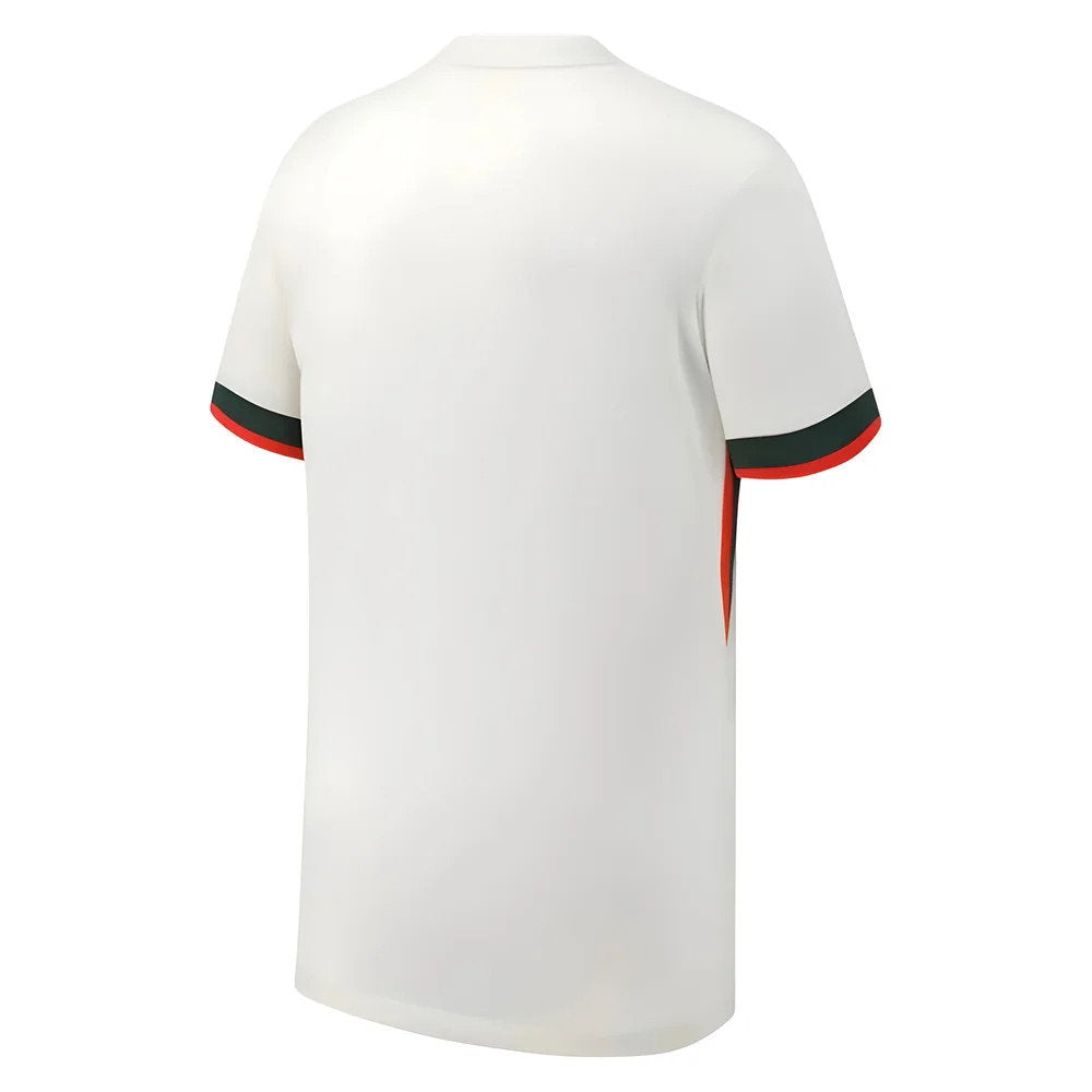 2025-2026 Chelsea Away Shirt (Kids) (World Champions 25)_5