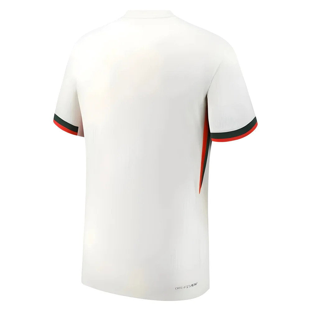 2025-2026 Chelsea Authentic Dri-Fit ADV Away Shirt (Bright 4)_3