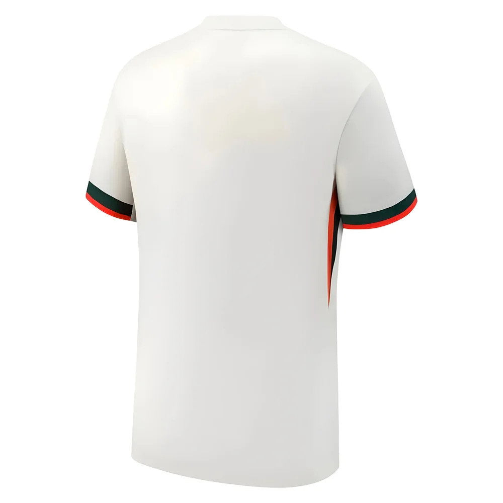 2025-2026 Chelsea Away Shirt (Neto 7)_1