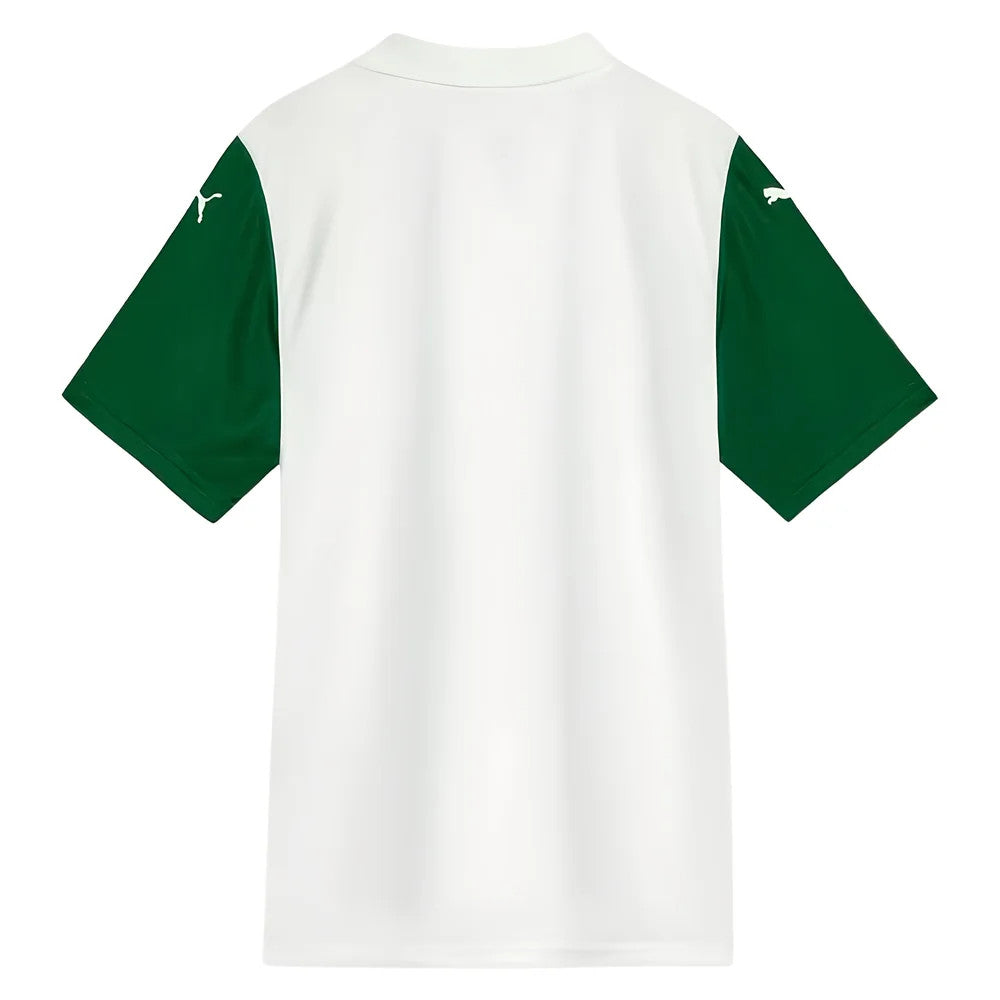 2025-2026 Palmeiras Away Shirt_1