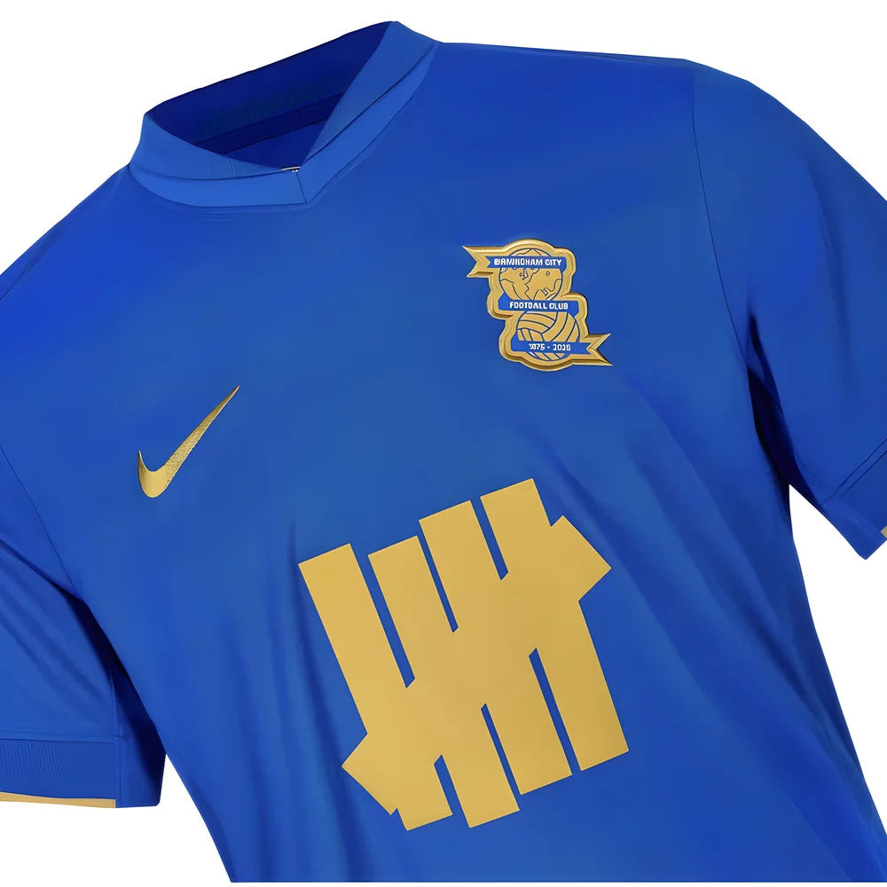2025-2026 Birmingham City Home Shirt_1