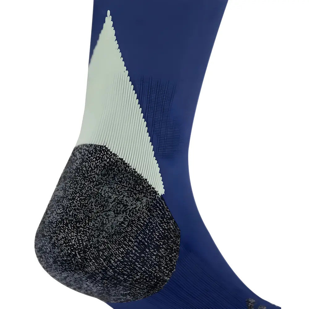 2025-2026 Ajax Away Socks (Night Sky)_1