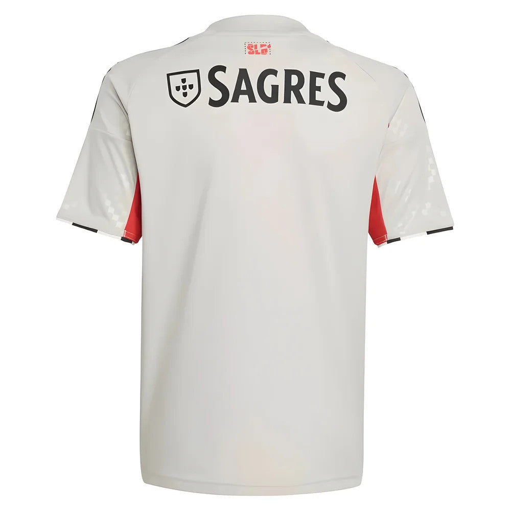 2025-2026 Benfica Away Youth Kit_1