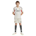 2025-2026 Benfica Away Youth Kit_0