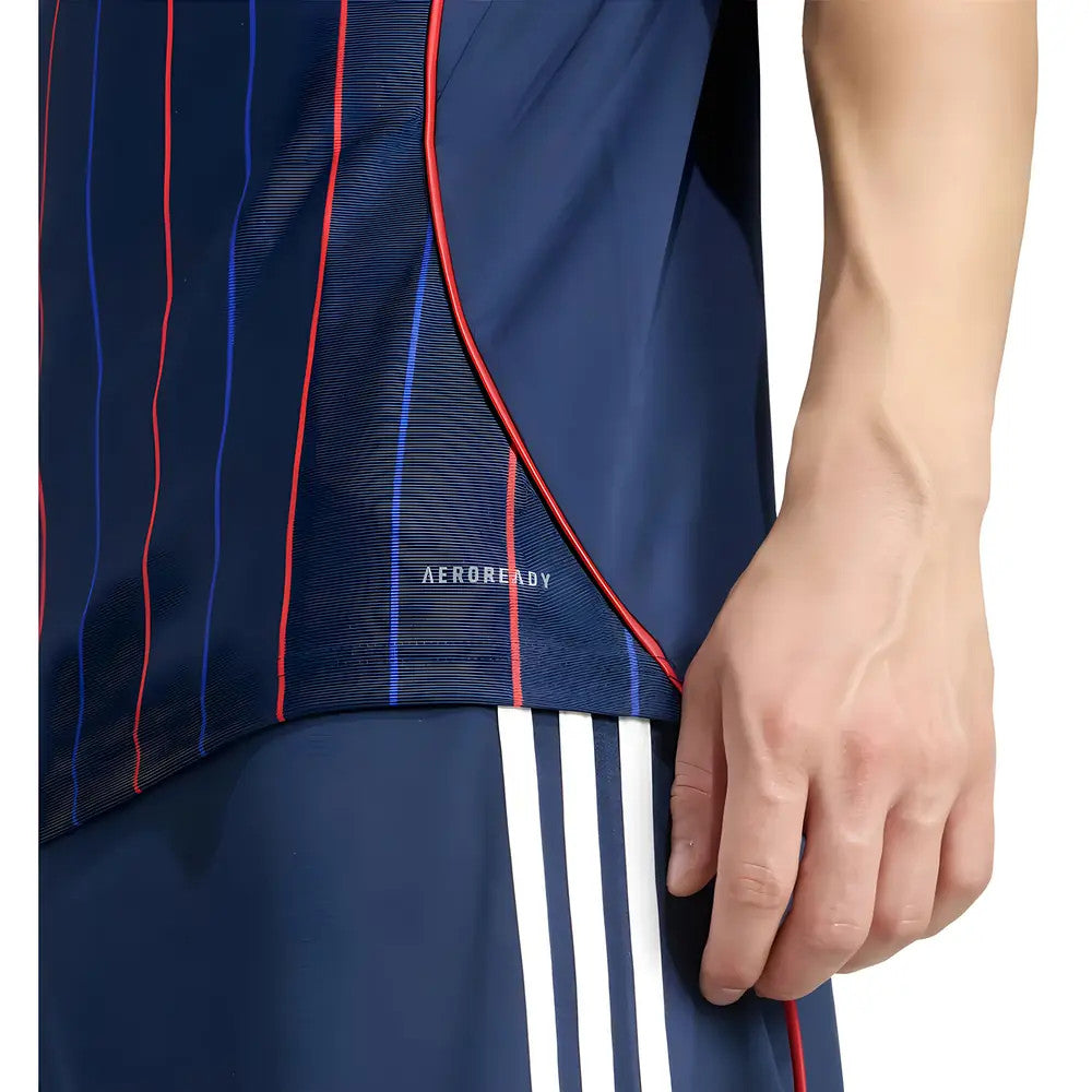 2025-2026 Olympique Lyon Away Shirt_1