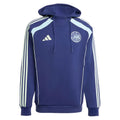 2025-2026 Ajax UPB Doubleknit Hoody (Night Sky)_0