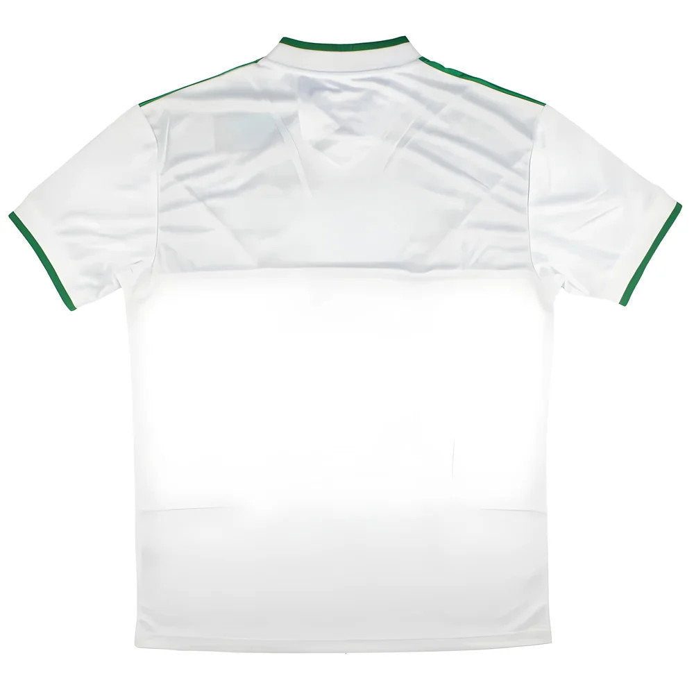 1988-1989 Celtic Third Shirt (BURNS 10)_3