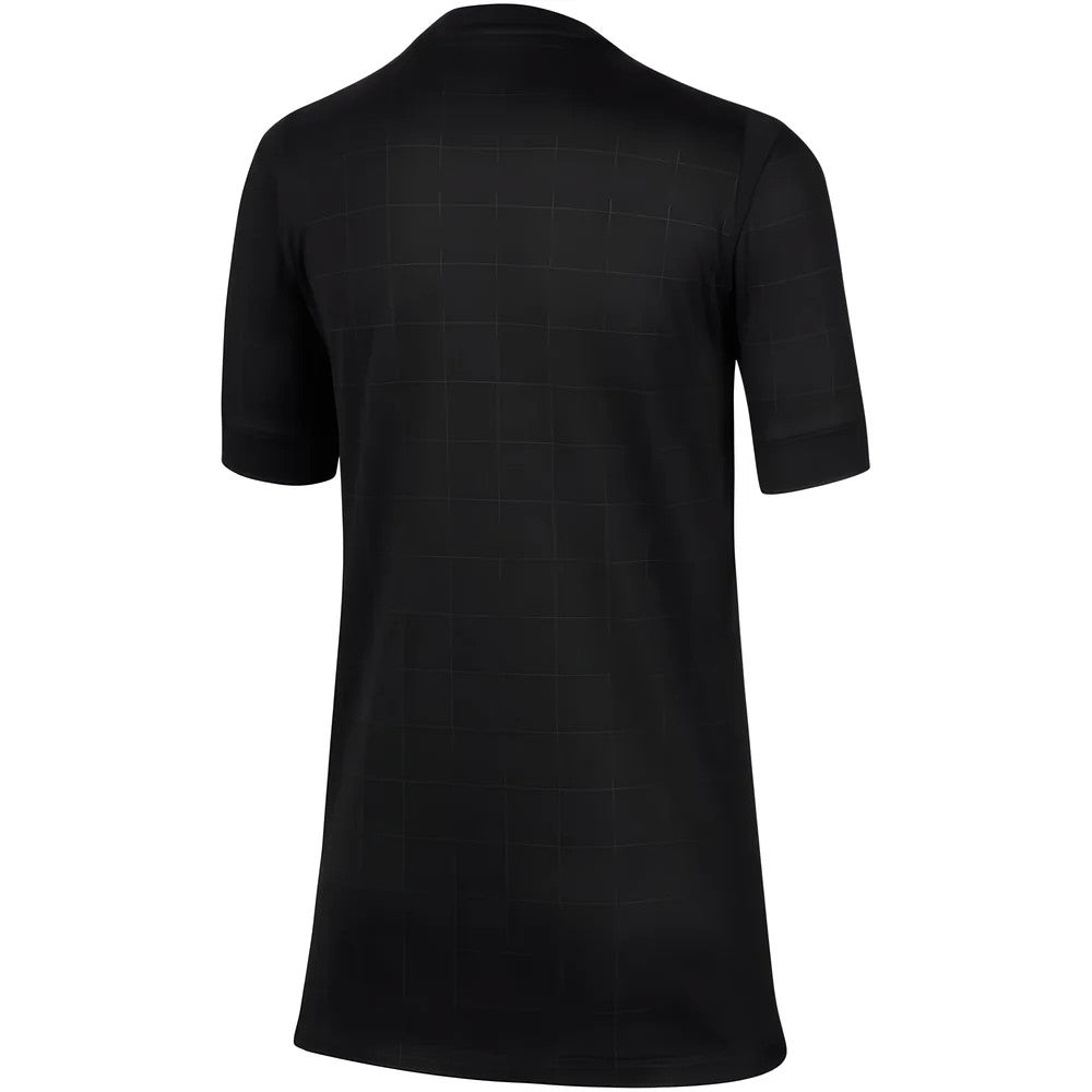 2025-2026 Tottenham Away Shirt (Kids) (Xavi 7)_1