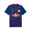 2025-2026 Red Bull Leipzig Away Shirt_0