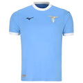 2025-2026 Lazio Home Shirt_0