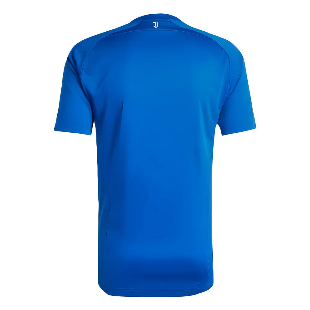 2025-2026 Juventus UBP Jersey (Royal)_1