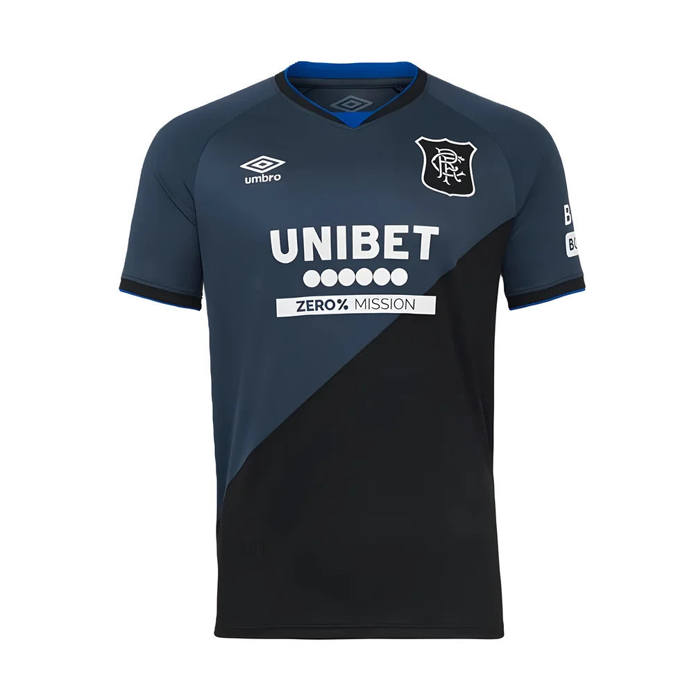 2025-2026 Rangers Third Shirt (Bajrami 14)_2