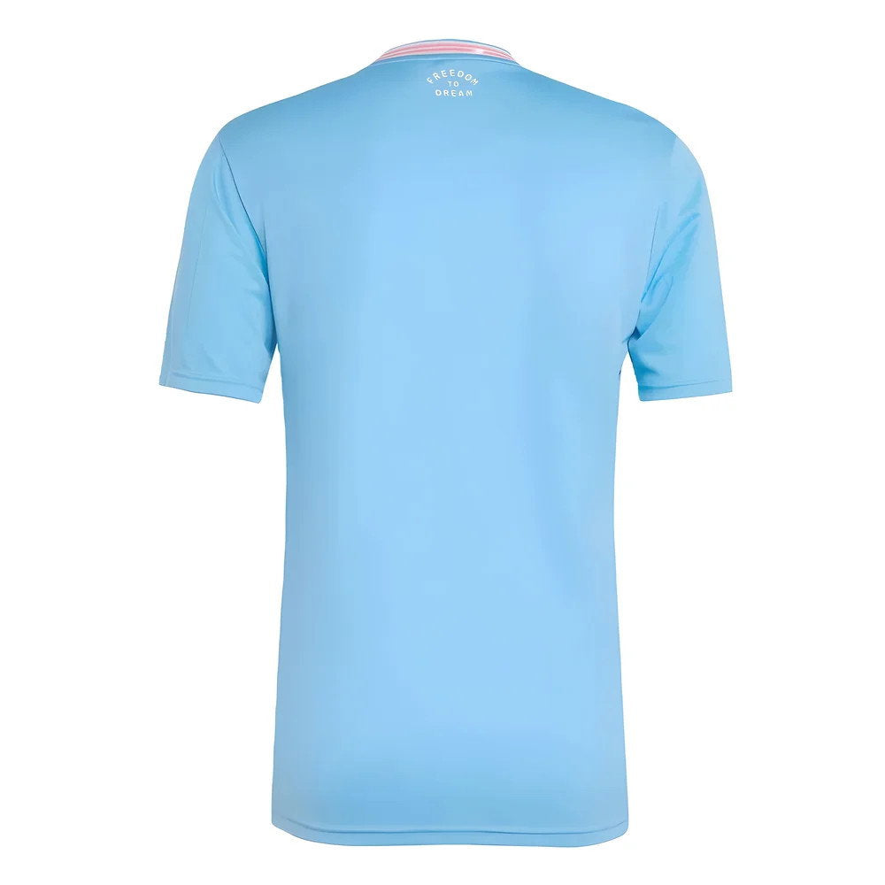 2025-2026 Inter Miami Third Shirt (Suarez 9)_1