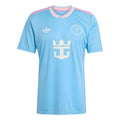 2025-2026 Inter Miami Third Shirt_0