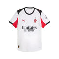 2025-2026 AC Milan Authentic Away Shirt_0