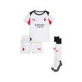 2025-2026 AC Milan Away Mini Kit_0