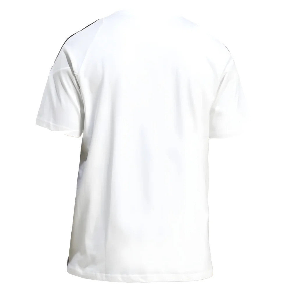 2025-2026 Man Utd Training Tee (White) (Best 7)_1