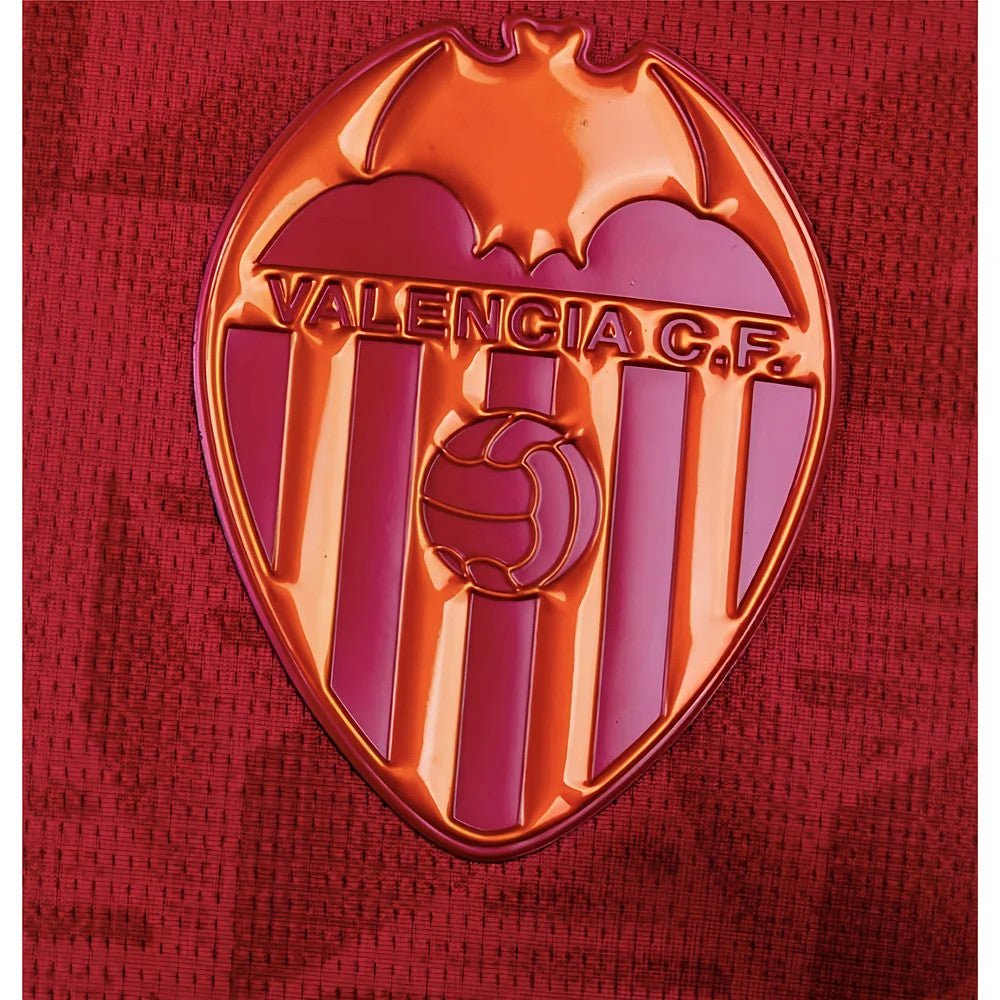 2025-2026 Valencia Away Shirt (Kids)_1
