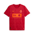 2025-2026 Valencia Away Shirt (Kids)_0