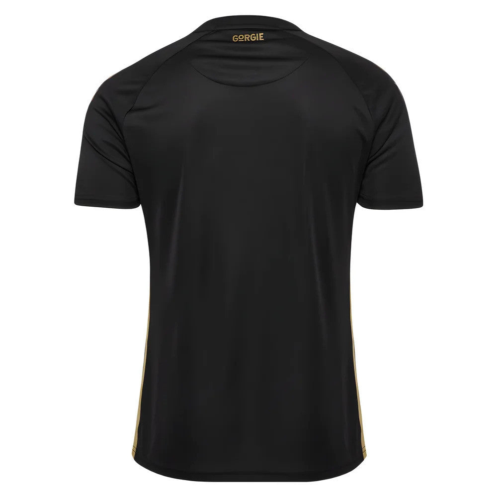 2025-2026 Hearts Third Shirt_2