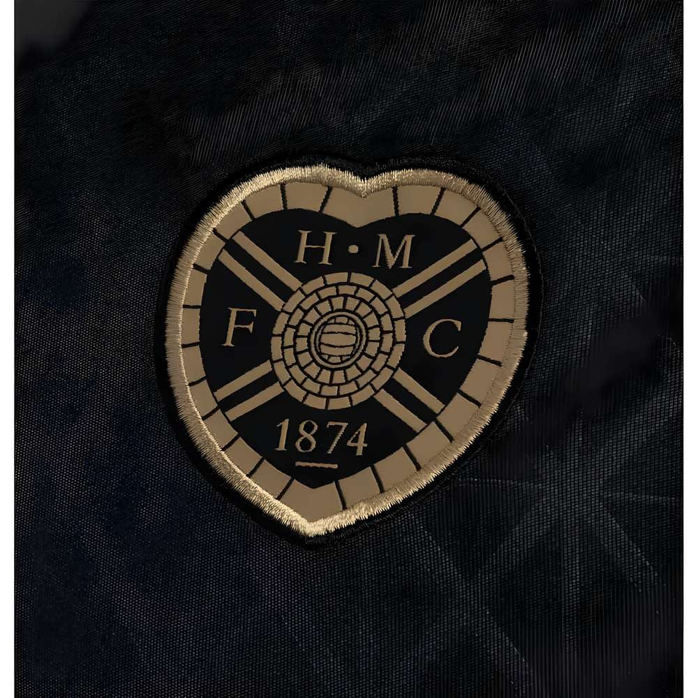 2025-2026 Hearts Third Shirt_1