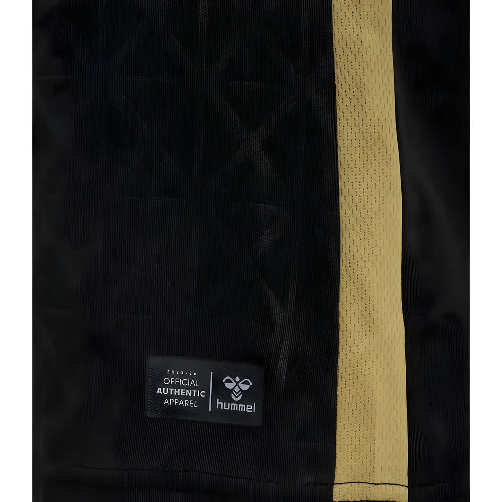 2025-2026 Hearts Third Shirt_3