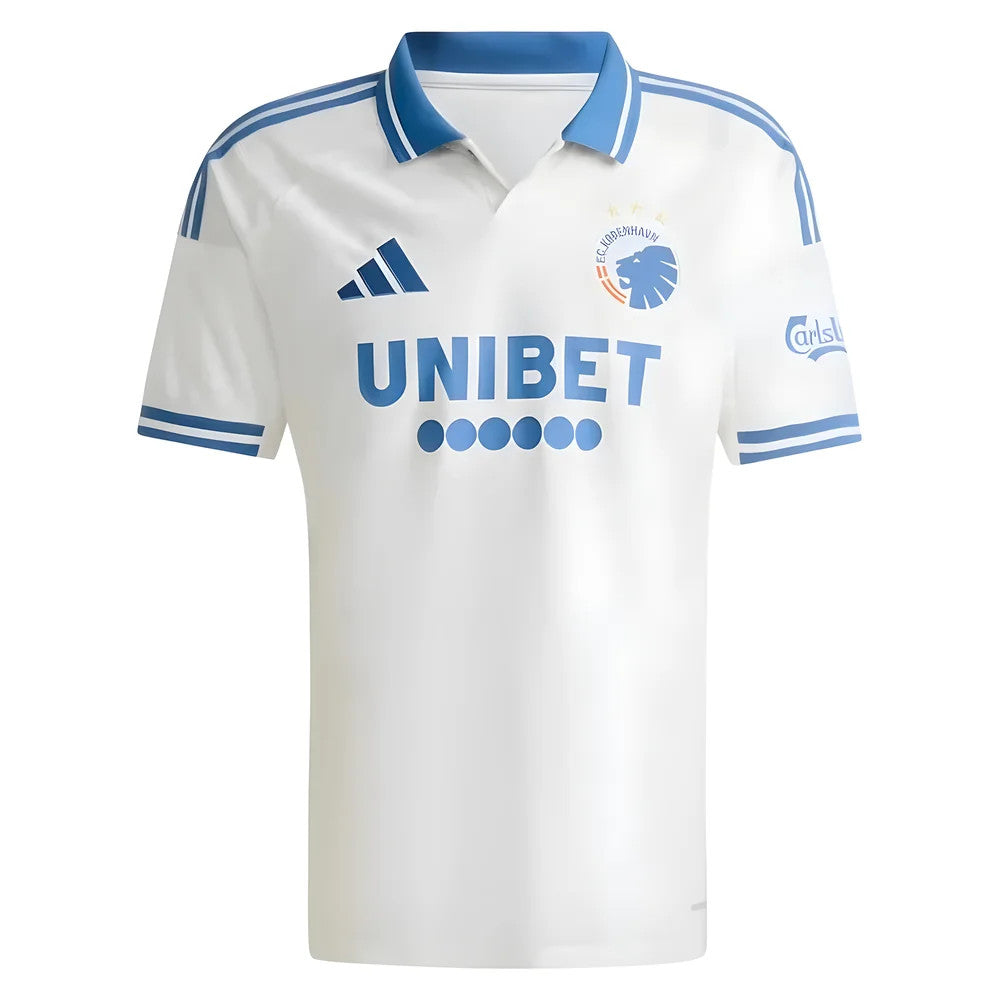 2025-2026 FC Copenhagen Home Shirt_0