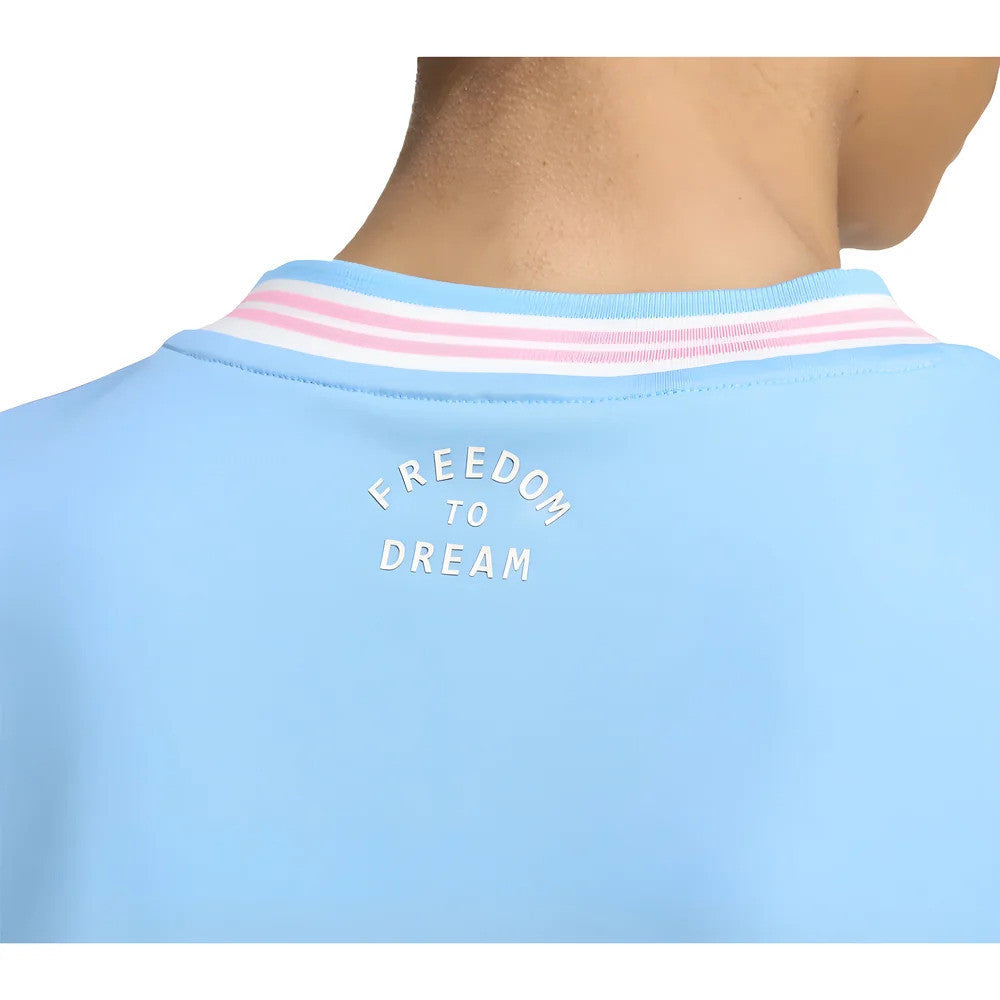 2025-2026 Inter Miami Third Shirt (Womens)_2
