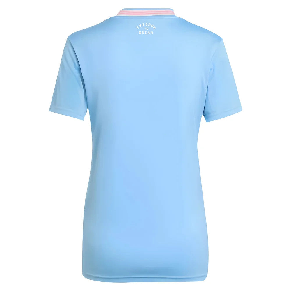 2025-2026 Inter Miami Third Shirt (Womens)_1