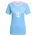 2025-2026 Inter Miami Third Shirt (Womens)_0