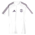 2025-2026 Man Utd UBP Tee (White)_0