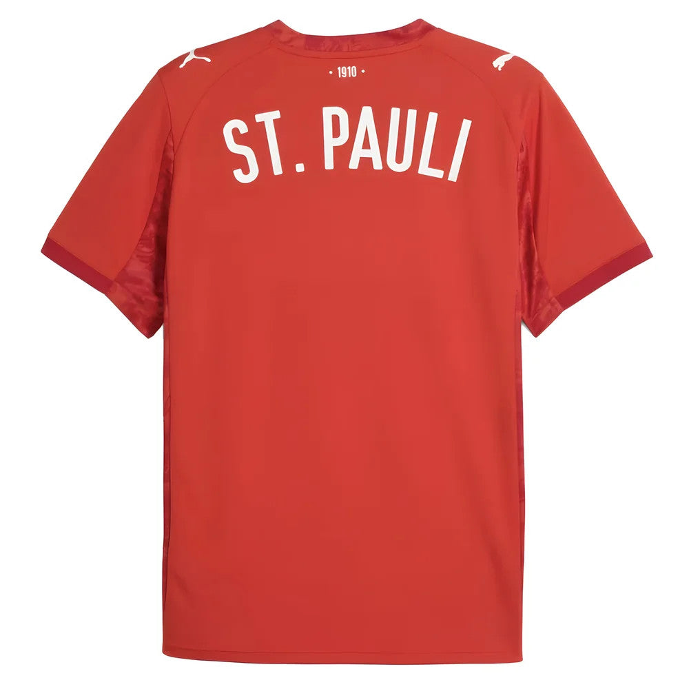 2025-2026 St Pauli Fourth Shirt_2