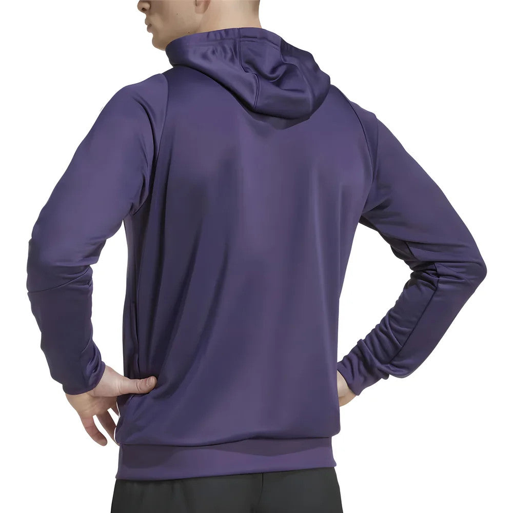 2025-2026 Man Utd Training Hoody (Aurora Plum)_1