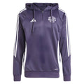 2025-2026 Man Utd Training Hoody (Aurora Plum)_0
