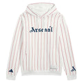 2025-2026 Arsenal AOP US Hoody (White)_0