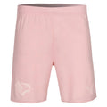 2025-2026 Palermo Home Shorts (Pink)_0